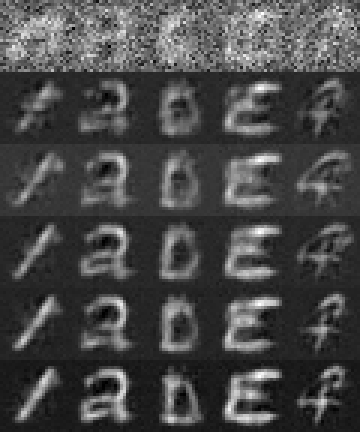 Долгая дорога к DiT (часть 2) - 14