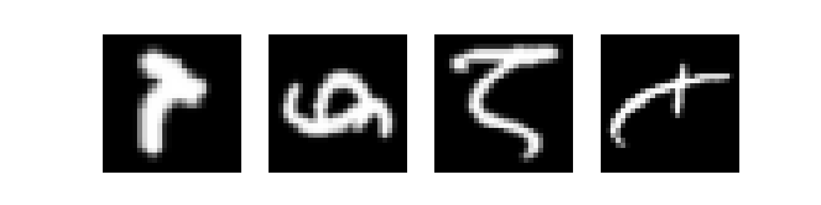 Долгая дорога к DiT (часть 2) - 2