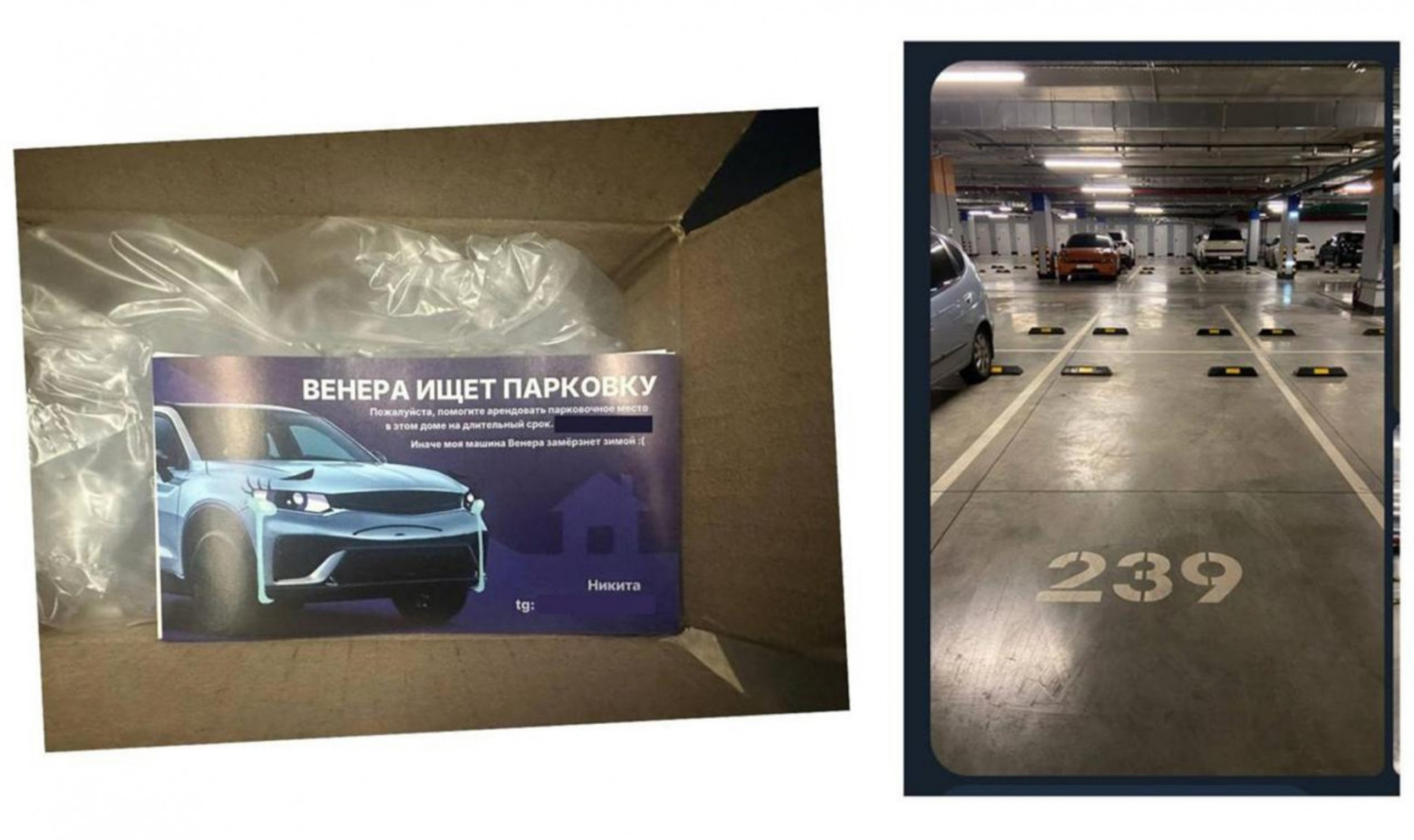 Ссылка на оригинальный пост  