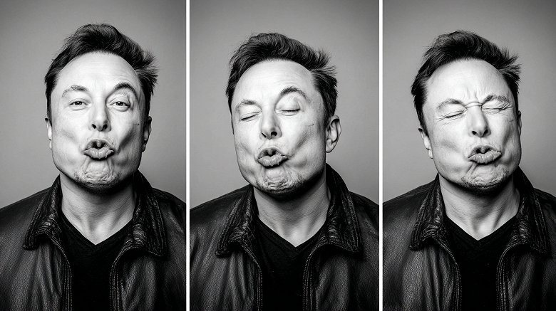 Grokipedia со дня на день, а Grok 5 — в январе 2026 года. Илон Маск подтвердил планы xAI - 1 Grokipedia со дня на день, а Grok 5 — в январе 2026 года. Илон Маск подтвердил планы xAI