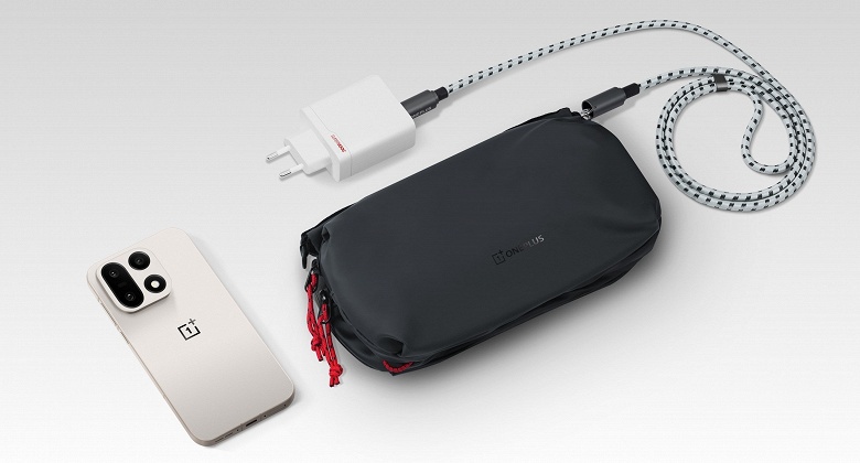 Цены OnePlus 15 и Ace 6 слили прямо перед презентацией - 1 Цены OnePlus 15 и Ace 6 слили прямо перед презентацией