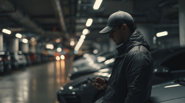 Для кладовки и машино-места: в &laquo;Госуслуги Дом&raquo; появилась нежилая недвижимость