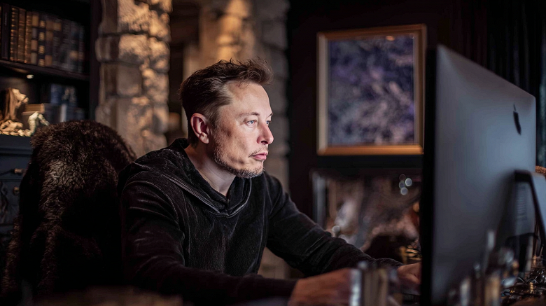 «Мы обнаружили серьёзную ошибку». Илон Маск пообещал исправить баг в работе системы рекомендаций социальной сети Х - 1 «Мы обнаружили серьёзную ошибку». Илон Маск пообещал исправить баг в работе системы рекомендаций социальной сети Х