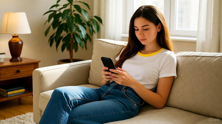 Обратная сторона успеха: учительница потеряла работу в первый же день из-за вирусного видео в TikTok, в котором она назвала ученицу «коротышкой» - 1 Обратная сторона успеха: учительница потеряла работу в первый же день из-за вирусного видео в TikTok, в котором она назвала ученицу «коротышкой»