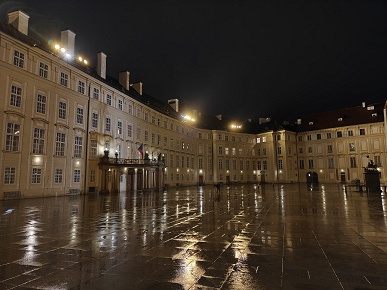 Так снимает OnePlus 15, у которого больше нет камеры Hasselblad. Опубликованы реальные фото со всех камер, 120-кратным зумом и примерами ночной съемки