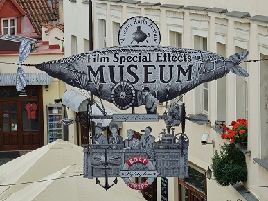 Так снимает OnePlus 15, у которого больше нет камеры Hasselblad. Опубликованы реальные фото со всех камер, 120-кратным зумом и примерами ночной съемки