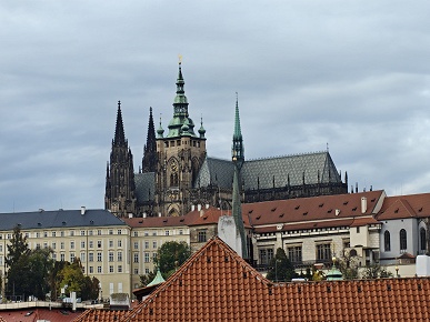 Так снимает OnePlus 15, у которого больше нет камеры Hasselblad. Опубликованы реальные фото со всех камер, 120-кратным зумом и примерами ночной съемки