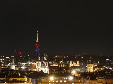 Так снимает OnePlus 15, у которого больше нет камеры Hasselblad. Опубликованы реальные фото со всех камер, 120-кратным зумом и примерами ночной съемки