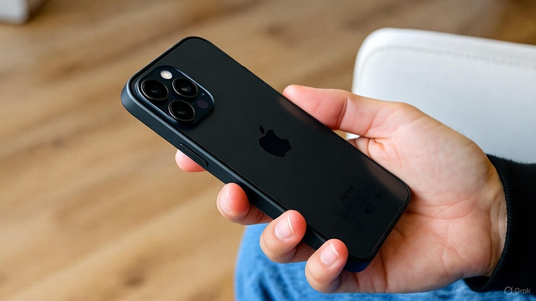 Цены ниже, возможность использовать импортное оборудование: власти могут пойти на уступки операторам при распределении частот 5G