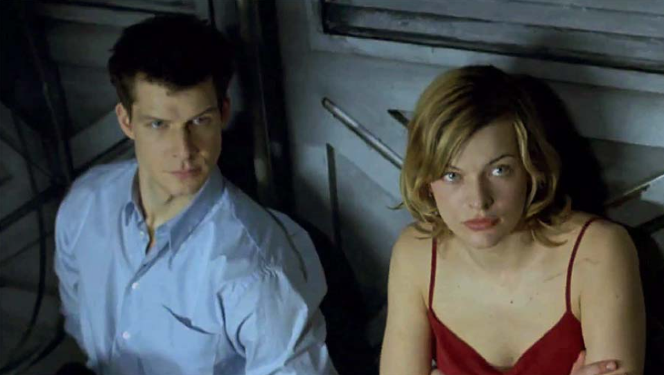 Кино по играм: почему адаптации проваливаются и что нужно, чтобы они выстрелили? - 5