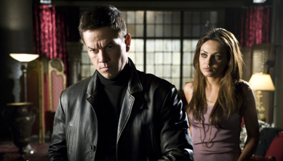 Кино по играм: почему адаптации проваливаются и что нужно, чтобы они выстрелили? - 7