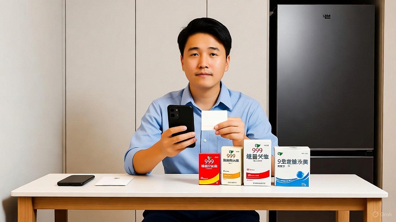 Китайские власти усилии запреты для блогеров рассказывающих о медицине, финансах и некоторых других темах - 1 Китайские власти запретили блогерам рассказывать о медицине, финансах и некоторых других темах без соответствующего образования