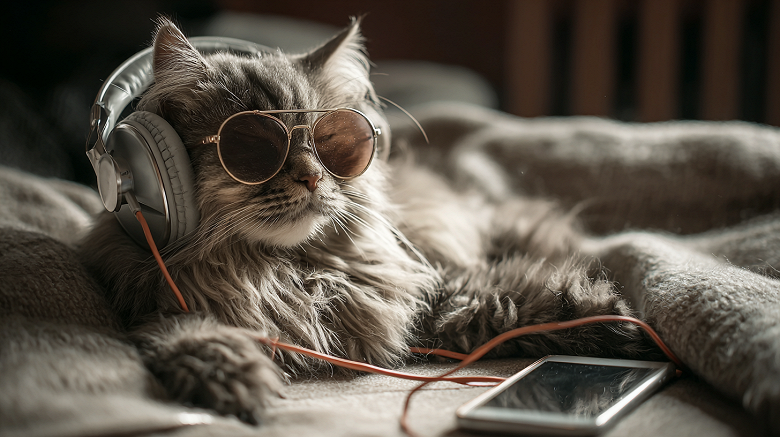 «Отгородиться и отключиться»: в России раскупают полноразмерные наушники - 1 «Отгородиться и отключиться»: в России раскупают полноразмерные наушники