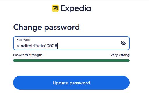 Зачем нам спецсимволы в паролях? - 15 Зачем нам спецсимволы в паролях? - 15