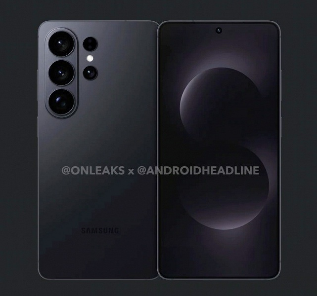 Samsung нашла способ ускорить платформу Exynos 2600 для Galaxy S26 — она почти догнала по производительности Snapdragon 8 Elite Gen 5 - 1 Samsung нашла способ ускорить платформу Exynos 2600 для Galaxy S26 — она почти догнала по производительности Snapdragon 8 Elite Gen 5