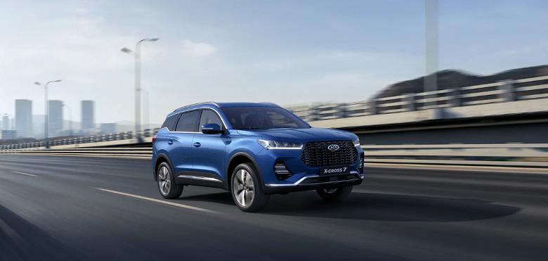 Xcite уходит с рынка: дилеры отказываются от контрактов, запасов хватит только до января - 1 Xcite уходит с рынка: дилеры отказываются от контрактов, запасов хватит только до января