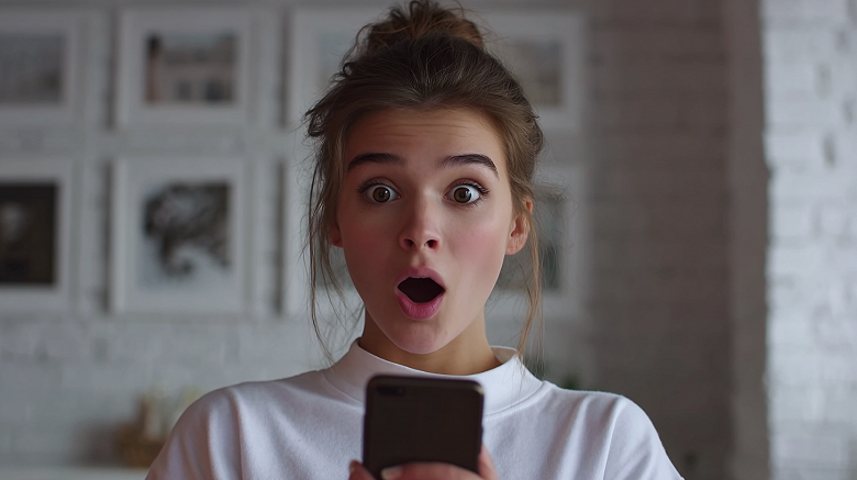 &laquo;Алиса AI&raquo; взлетела в рейтингах бесплатных приложений в App Store и Google Play: самая мощная нейросеть Яндекса для решения реальных задач