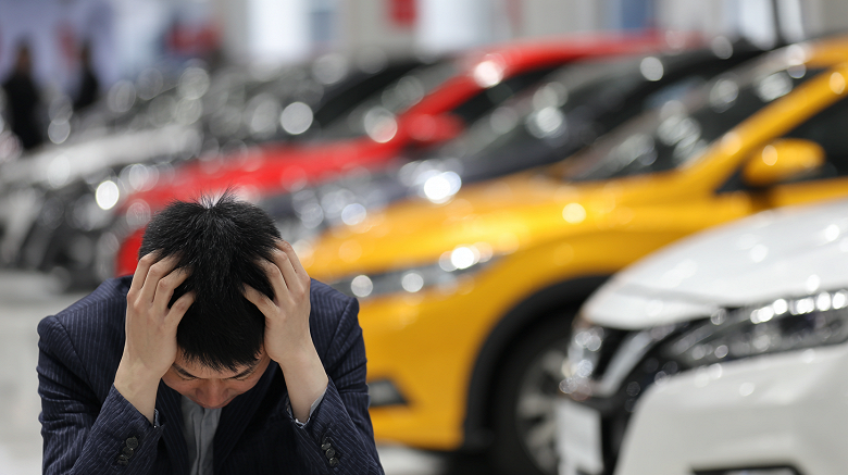 Целая эпоха закончилась: Китай сворачивает господдержку электромобилей и гибридов, цены снова вырастут? - 1 Целая эпоха закончилась: Китай сворачивает господдержку электромобилей и гибридов, цены снова вырастут?