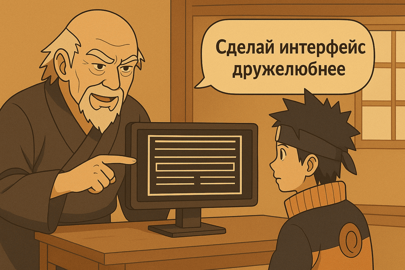 Делаем интерфейс дружелюбнее. Коллекция простых HTML-CSS лайфхаков - 1 Делаем интерфейс дружелюбнее. Коллекция простых HTML-CSS лайфхаков - 1