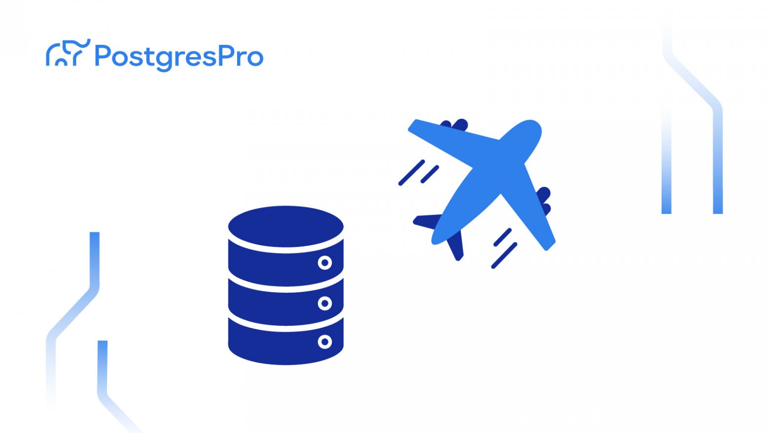 Демобаза 2.0 для PostgreSQL - 1 Демобаза 2.0 для PostgreSQL - 1