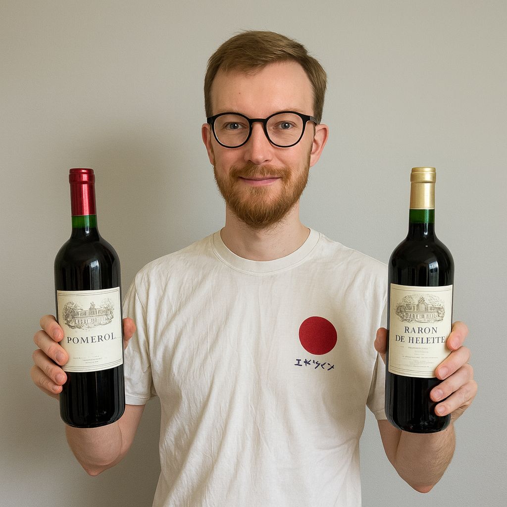 Как вам, например, уголовный срок в размере 8 месяцев условно за «незаконный вывоз в Россию предметов роскоши в виде двух бутылок вина стоимостью свыше 300 евро»? Это реальный кейс из Эстонии, ниже поговорим про него