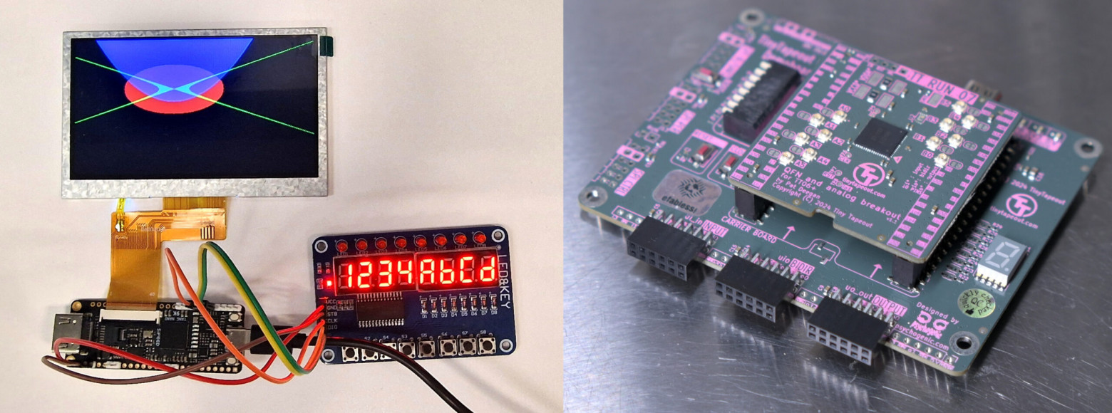 Как изменить ситуацию, что вузы готовят не кадры для промышленности, а следущее поколение преподавателей - 3 Как изменить ситуацию, что вузы готовят не кадры для промышленности, а следущее поколение преподавателей - 3