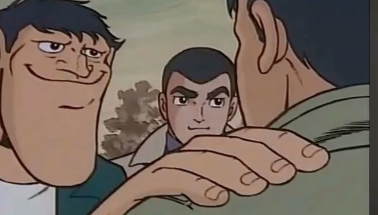 Как одна бумажка 1942 года до сих пор определяет, на чём мы летаем - 12 Как одна бумажка 1942 года до сих пор определяет, на чём мы летаем - 12