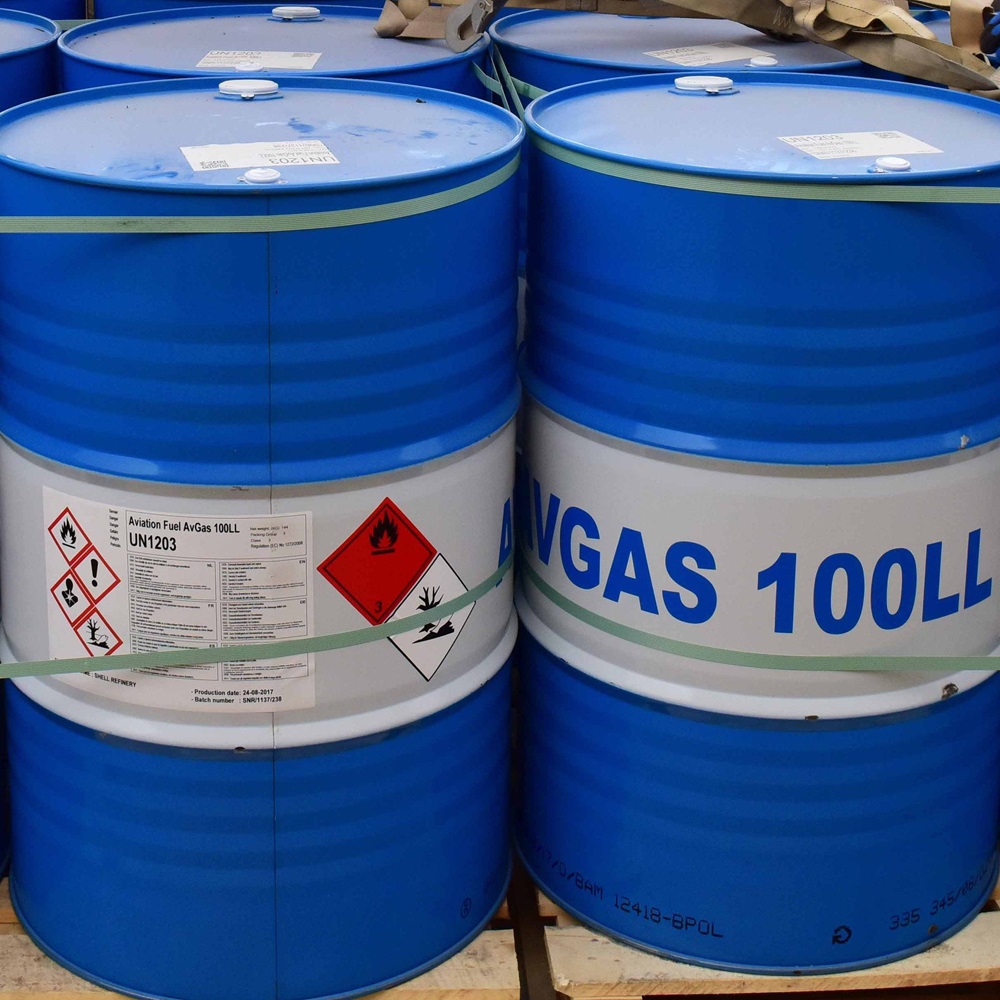 Как одна бумажка 1942 года до сих пор определяет, на чём мы летаем - 2 Как одна бумажка 1942 года до сих пор определяет, на чём мы летаем - 2