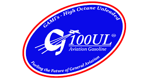 Как одна бумажка 1942 года до сих пор определяет, на чём мы летаем - 9 Как одна бумажка 1942 года до сих пор определяет, на чём мы летаем - 9