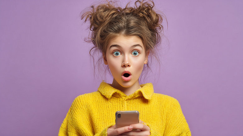 Обработка завершится до конца года: в Rutube запустили субтитры, генерируемые автоматически - 1 Обработка завершится до конца года: в Rutube запустили субтитры, генерируемые автоматически