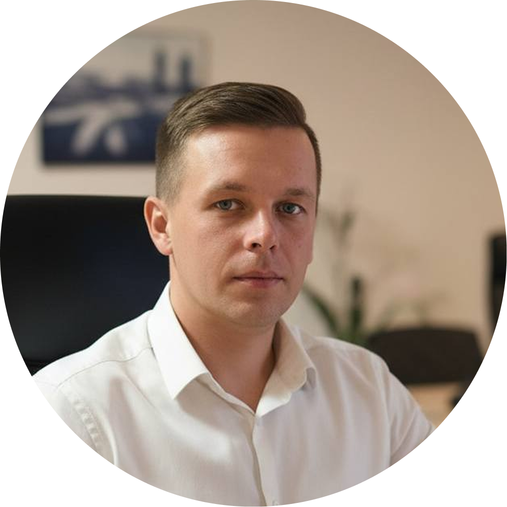 Вся правда о карьере в ИБ: разбираем мифы про хакеров и высокие зарплаты - 2