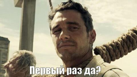 24 часа из жизни AI-агента: дневник обитателя облака - 2 24 часа из жизни AI-агента: дневник обитателя облака - 2