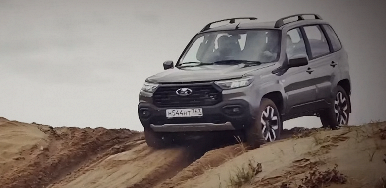 «Фактически мотор неубиваемый». Новый двигатель ВАЗ-11184 не гнет клапана при обрыве ремня ГРМ - 1 «Фактически мотор неубиваемый». Новый двигатель ВАЗ-11184 не гнет клапана при обрыве ремня ГРМ