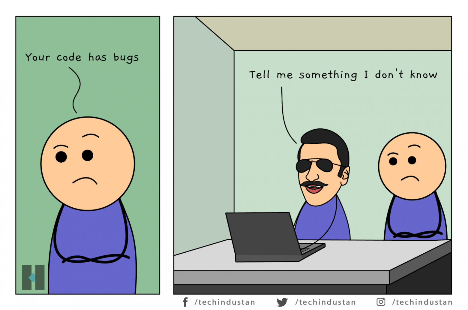 ИИ замедляет разработчиков? Почему промты съедают столько же времени, сколько код, и что с этим делать - 3 ИИ замедляет разработчиков? Почему промты съедают столько же времени, сколько код, и что с этим делать - 3