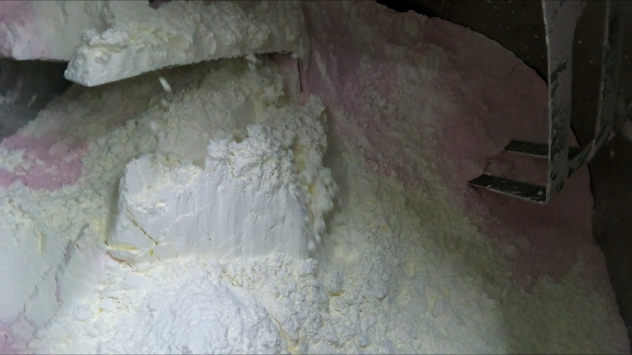 Как умываться и про наш биохимический снобизм - 7 Как умываться и про наш биохимический снобизм - 7