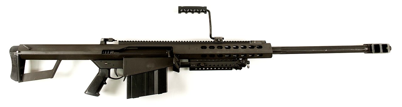 Как управлять теплотой и холодностью тканей? - 2