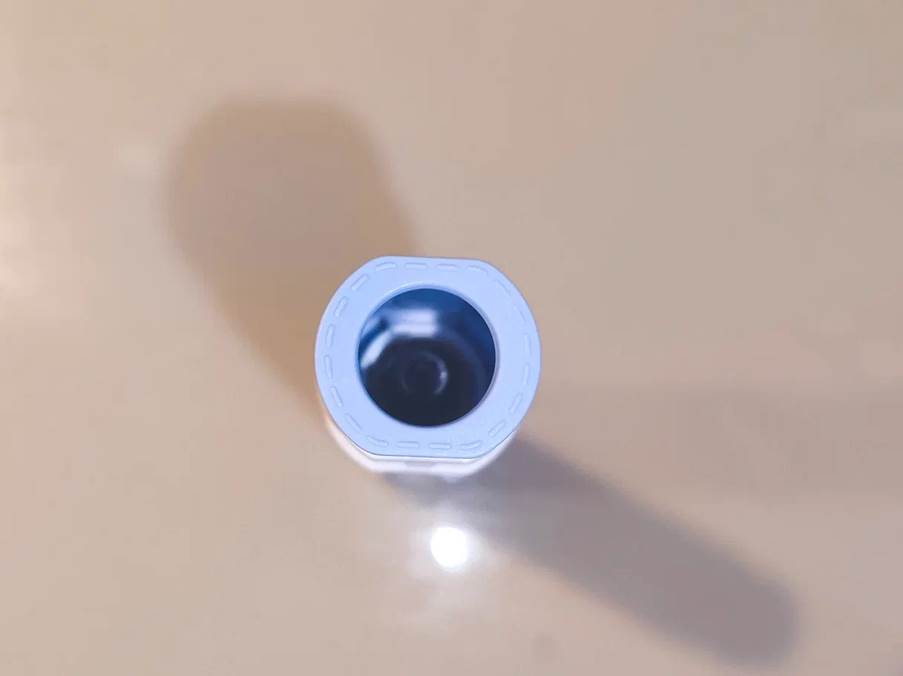 Лечение по клику: как дизайн автоинжекторов изменил отношение к уколам - 13