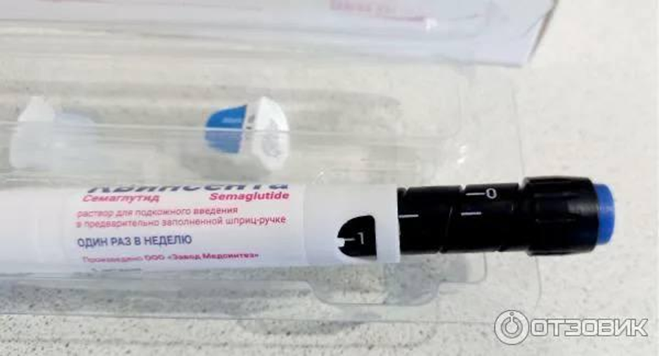 Лечение по клику: как дизайн автоинжекторов изменил отношение к уколам - 19