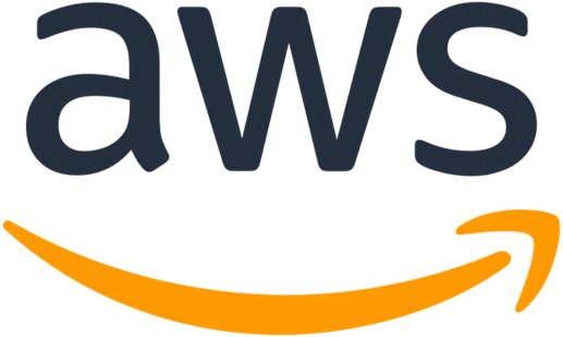 Облачные AI-платформы: сравнение AWS, GCP и Azure для ML-задач - 2 Облачные AI-платформы: сравнение AWS, GCP и Azure для ML-задач - 2