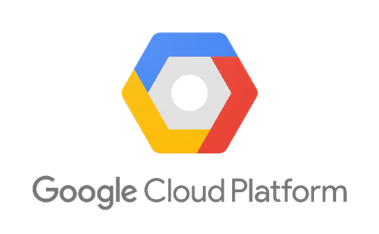 Облачные AI-платформы: сравнение AWS, GCP и Azure для ML-задач - 3 Облачные AI-платформы: сравнение AWS, GCP и Azure для ML-задач - 3