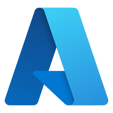 Облачные AI-платформы: сравнение AWS, GCP и Azure для ML-задач - 4 Облачные AI-платформы: сравнение AWS, GCP и Azure для ML-задач - 4