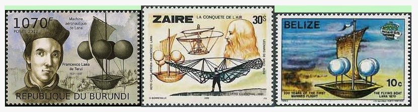 Для 1670 года эта идея была действительно революционной, а сегодня?