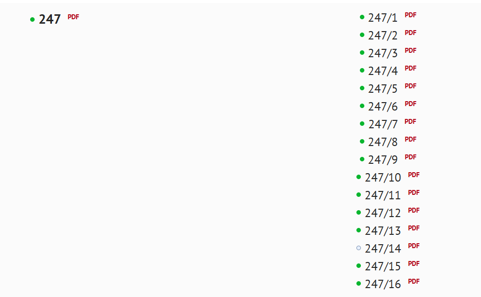 Ваш «Тульский декокт» — ненастоящий! Гайд по регистрации регионального бренда: от идеи до актива на балансе - 9