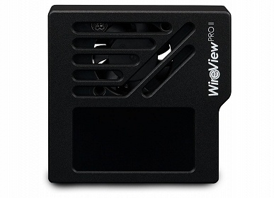 GeForce RTX 5090 и RTX 5080 наконец-то перестанут гореть? Представлен Thermal Grizzly WireView Pro II — адаптер с экраном и охлаждением для 16-пинового разъема - 3 GeForce RTX 5090 и RTX 5080 наконец-то перестанут гореть? Представлен Thermal Grizzly WireView Pro II — адаптер с экраном и охлаждением для 16-пинового разъема