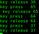 Punto Switcher для Linux - 6 Punto Switcher для Linux - 6