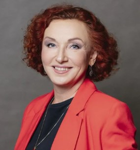 Будущее NGFW, 7 шагов защиты и финал конкурса стартапов: как прошёл бизнес-день форума GIS DAYS. Часть 2 - 17