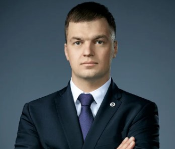 Будущее NGFW, 7 шагов защиты и финал конкурса стартапов: как прошёл бизнес-день форума GIS DAYS. Часть 2 - 19