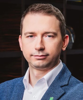 Будущее NGFW, 7 шагов защиты и финал конкурса стартапов: как прошёл бизнес-день форума GIS DAYS. Часть 2 - 2