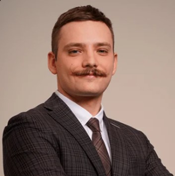 Будущее NGFW, 7 шагов защиты и финал конкурса стартапов: как прошёл бизнес-день форума GIS DAYS. Часть 2 - 21