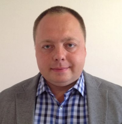 Будущее NGFW, 7 шагов защиты и финал конкурса стартапов: как прошёл бизнес-день форума GIS DAYS. Часть 2 - 23